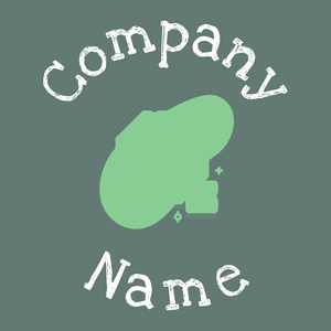 c7app官网版最新版-c7app官网版免费下载v5.1.0-XDA手机站